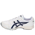 ASICS Tarther Japan 'Blue Print' 1013A007-100