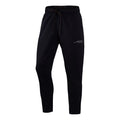 Nike Dri-FIT Tapered DD1970-010