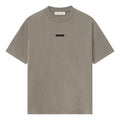 Fear of God Essentials Classic T-Shirt 'Homestead Heather' 125SP254193F