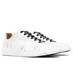 Replica Low Top - Bianchetto Vinta