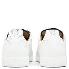Replica Low Top - Bianchetto Vinta