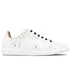 Replica Low Top - Bianchetto Vinta