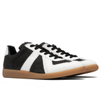 Replica Low Top - Denim Vintage