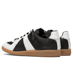 Replica Low Top - Denim Vintage