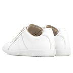 Replica Low Top - White