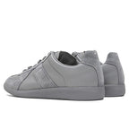Replica Shoe - Graphite