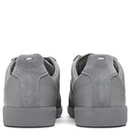 Replica Shoe - Graphite