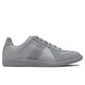 Replica Shoe - Graphite