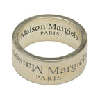 SM2UQ0003 Ring - Brunito