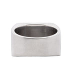 Maison Margiela X Ring - Metal