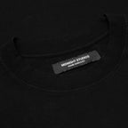 Aaoneura T-Shirt - Black