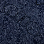 Indigo Cover Shirt - Indigo