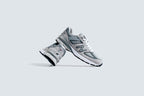 990v5 - Grey/Castlerock