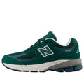 (GS) New Balance 2002R 'Marsh Green' GC2002FG