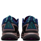 ACG Air Nasu - Blue Void/Vivid Purple
