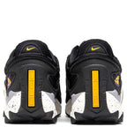 ACG Air Skarn - Black/University Gold