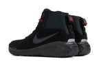 ACG Angels Rest - Black/Oil Grey