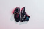 ACG Angels Rest - Black/Oil Grey