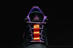 ACG Dog Mountain - Black/Equator Blue-Dark Grey/Hyper Grey