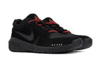 ACG Dog Mountain - Black/Oil Grey-Thunder Grey