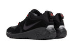 ACG Dog Mountain - Black/Oil Grey-Thunder Grey