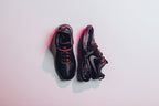 ACG Dog Mountain - Black/Oil Grey-Thunder Grey