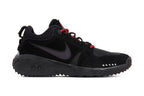 ACG Dog Mountain - Black/Oil Grey-Thunder Grey