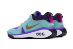 ACG Dog Mountain - Emerald Rise/Tour Yellow-Black