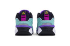 ACG Dog Mountain - Emerald Rise/Tour Yellow-Black