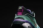 ACG Dog Mountain - Emerald Rise/Tour Yellow-Black