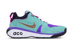 ACG Dog Mountain - Emerald Rise/Tour Yellow-Black