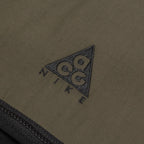 ACG Gilet - Cargo Khaki/Black