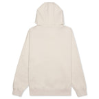 ACG Hoodie - String/Summit White