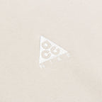 ACG Hoodie - String/Summit White