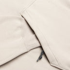 ACG Hoodie - String/Summit White
