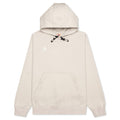 ACG Hoodie - String/Summit White