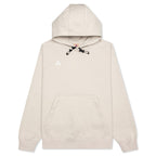 ACG Hoodie - String/Summit White