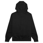 ACG Pullover Hoodie - Black/Anthracite/Cargo Khaki