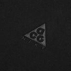 ACG Pullover Hoodie - Black/Anthracite/Cargo Khaki