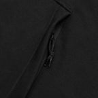 ACG Pullover Hoodie - Black/Anthracite/Cargo Khaki