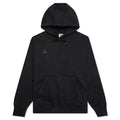 ACG Pullover Hoodie - Black/Anthracite/Cargo Khaki