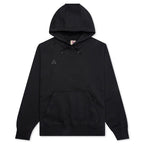 ACG Pullover Hoodie - Black/Anthracite/Cargo Khaki
