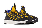ACG React Terra Gobe "Amarillo" - Amarillo/Racer Blue