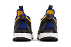 ACG React Terra Gobe "Amarillo" - Amarillo/Racer Blue