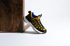 ACG React Terra Gobe "Amarillo" - Amarillo/Racer Blue