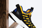 ACG React Terra Gobe "Amarillo" - Amarillo/Racer Blue