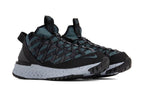 ACG React Terra Gobe - Deep Jungle/Black/Wolf Grey