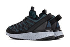 ACG React Terra Gobe - Deep Jungle/Black/Wolf Grey