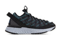 ACG React Terra Gobe - Deep Jungle/Black/Wolf Grey