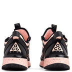 ACG React Terra Gobe - Melon Tint/Sunset Tint
